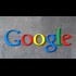 Heres How to Download and Delete What Google Search Knows About You
