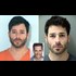 Former Y&R Soap Actor Indicted on 2 felony counts of child molestation