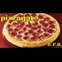 Pizzagate a psyop? [[[CONSIDER ALL ANGLES]]]