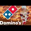 Domino's Baby Registry. Possible MSN Pizzagate Reference? ( "When I say Pizza, what's the first thing that comes into your head?)