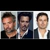Should Director Luc Besson's Pedophilia Really Be Forgotten?