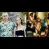 Pedophilia Network Exposed in Australia It Starts at the TOP, Just Like in the USA and UK