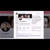 PIZZAGATE IS NOT BEING INVESTIGATED, NEW EMAIL RECEIVED. FML