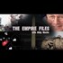 9/11 and the Belligerent Empire - Abby Martin examines the two major wars launched under the "Global War on Terror"