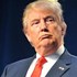 Did Donald Trump and Jeffrey Epstein Rape A 13 Year Old Girl? - #PizzaGate Revolves Lolita Express