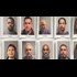 Fox News report // sex trafficking arrests in January and February 2017