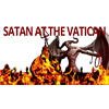 Catholic News Agency uncovers orgy involving priests and bishops and its links to Satanic rituals being done at the Vatican.