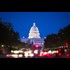 Understanding Evil: From Globalism To Pizzagate