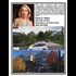 Outed CIA spy, and current chief political reporter for CNN, Dana Bash