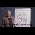  Robert Reich takes on the Trans-Pacific Partnership
