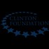 You should study Clinton Fundation Logo....
