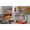 Epstein Autopsy Pic & Cell Pics