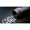 Billionaire Owners of Purdue Pharma Pushed Opioid Drug OxyContin Knowing it Could Kill