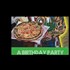 #Pizzagate - The Simpsons - Comet Ping Pong Facebook and The Illuminati - Predictive Programming