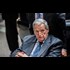 New accuser sues Dennis Hastert, alleging sexual abuse