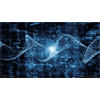 Genetic sequencing science breakthrough just proved that measles "outbreaks" are caused by the measles vaccine
