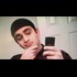 The Orlando Shooting was Done by Right-Wingers