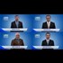  Watch 13 Conservative MPs drone on like robots reading the same script
