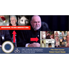 THE ELITES TORTURE CHILDREN AND EXTRACT ADRENOCHROME