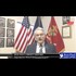 Virginia State Senator Richard Black (R-Loudoun) traveled to Syria to see for himself what's going on. We get his impressions. [Ron Paul Report]