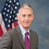 Trey Gowdy Tweeted Today: "Coming up at 2pm @HouseJudiciary Crime Subcommittee hearing on combating crimes against children"