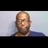 Anti-gay pastor who cheered Orlando nightclub massacre found guilty of child molestation