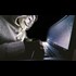 Anonymous Hacks Darknet Hosting Site, Leaks Pedophile Databases (5,000 sites)