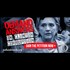Judicial Watch petition now to demand that Hillary Clinton answer for her corruption