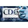 Fewer than 600 people "officially" tested for coronavirus in the entire United States; massive cover-up under way as 47 U.S. states have tested ZERO people