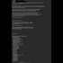 If real, this should be a priority: the Deadman's Switch likely holds a plethora of damning evidence on Pizzagate