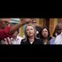 Investigate Crimes at the Clinton PLANTATION / You Know it as HAITI