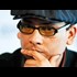 Famous German singer also mentioned pizzagate in his new provocative song and gets full media bashing