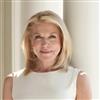 Lynn de Rothschild on "quitting twitter/ blaming russia".. look at the comments