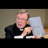 Cardinal Pell, Vatican finance chief, charged over historic allegations of sexual abuse
