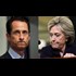 FBI: Hillary Knowingly Gave Pedophile Access To Classified Emails
