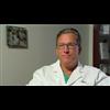 U.S. Surgeon Who Critized Clintons about Foundation / Haiti Found Dead