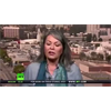 Roseanne Barr exposing Hollywood and Media use of MKUltra mind control programs on actors/actresses