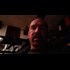 Former Navy SEAL Team 6 Operator, Craig 'Sawman' Sawyer has joined the fight on 'pedogate'. It's very real and we're going to take it down!