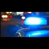 9 SoCal Residents Arrested on Suspicion of Participating in Large-Scale International Sex Trafficking Ring