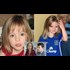 Hmmmm... Interesting. McCann investigation given further funds over 'important' NEW lead that trafficking gang was involved.