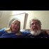 MSM are LIARS! Seth Rich's parents put out youtube video thanking researchers. Pizzagate related bcuz Seth Rich murdered by same evil ppl involved in pizzagate.