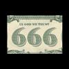 DOW Drops 666 points on day MEMO is Released / Not a Coincidence