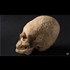 We Are Not Alone! Scientists Say Alien Disclosure Coming