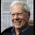Trump's Declaration of War: "inaugural speech was a declaration of war against the entirety of the American Ruling Establishment. All of it." (Paul Craig Roberts)