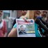 Fox is Getting Sued Over Seth Rich Story. Say it was just a distraction from RussiaGate. (Really?? Seriously??)