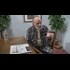 Mayor accused of being pedophile- Tells his side of the story.