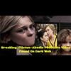 Dark Web Video Claims Hilary Clinton + Abedin Partaking in Pedophilia - NYPD Claims Officers Have Seen the video.