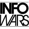 PJ Watson Misquotes Osama bin Laden @ PP - OBL did not say "we'll kill their women and children" at all, he said "Islam strictly forbids harming innocent women, children and others even in battle!"