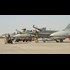  Cost of Iraq and NATO missions to be 'classified' in upcoming federal budget (Canada)