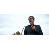 Former Democratic Texas Rep. Beto O'Rourke wrote Republicans' "powerful memes" harmed Democrats during the 2020 Election, according to screenshots. Good job, Anons